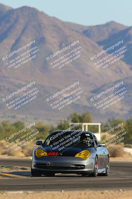 media/Oct-22-2023-PCA San Diego (CVR) (Sun) [[334c1a2071]]/3-Orange/Session 1 (Turn 5)/